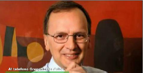 Economista banca Intesa, non basta sola politica monetaria 