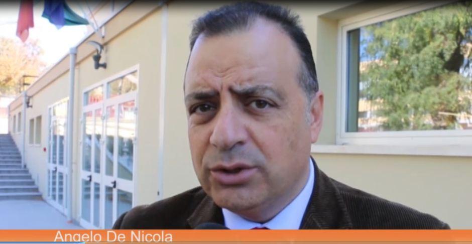 L'Aquila, presentata decima edizione del concorso 'Agnesino'