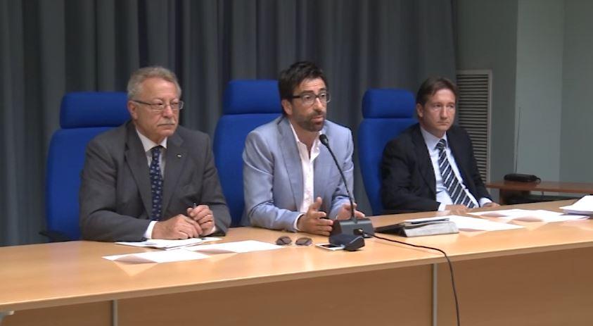 XTerra world Tour 2013