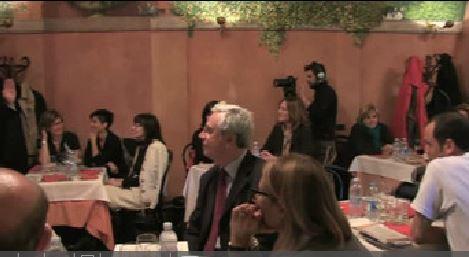 Un'app per migliorare qualita' vita diabetici 