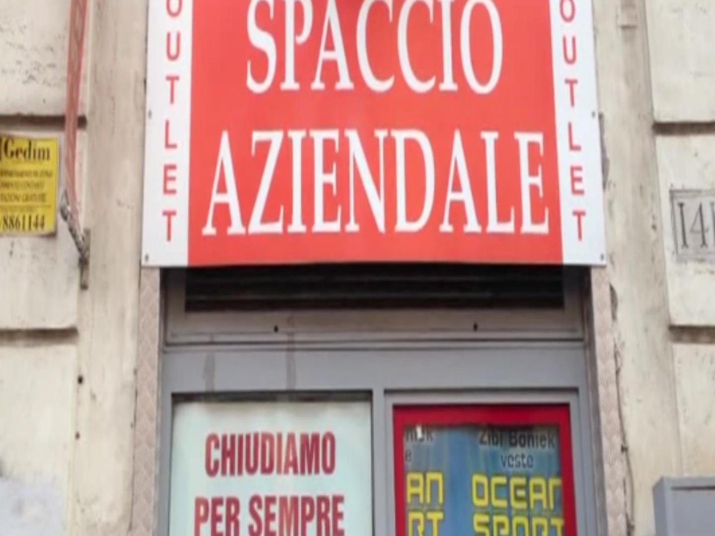 Bce: ultimo trimestre 2012 cresce la disoccupazione 