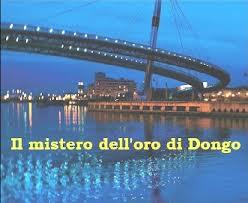 Mussolini e i soldi degli italiani nel libro di Di Vincenzo