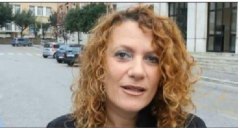 Ho trovato 175 mila euro e l'ho restituiti, lo rifarei