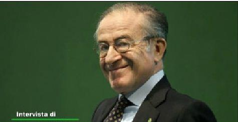 In Italia si prefigura 'sindrome giapponese'