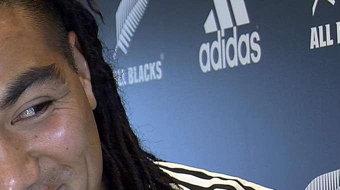 Anche aquilani tra gli Eroi di Mazzocchi