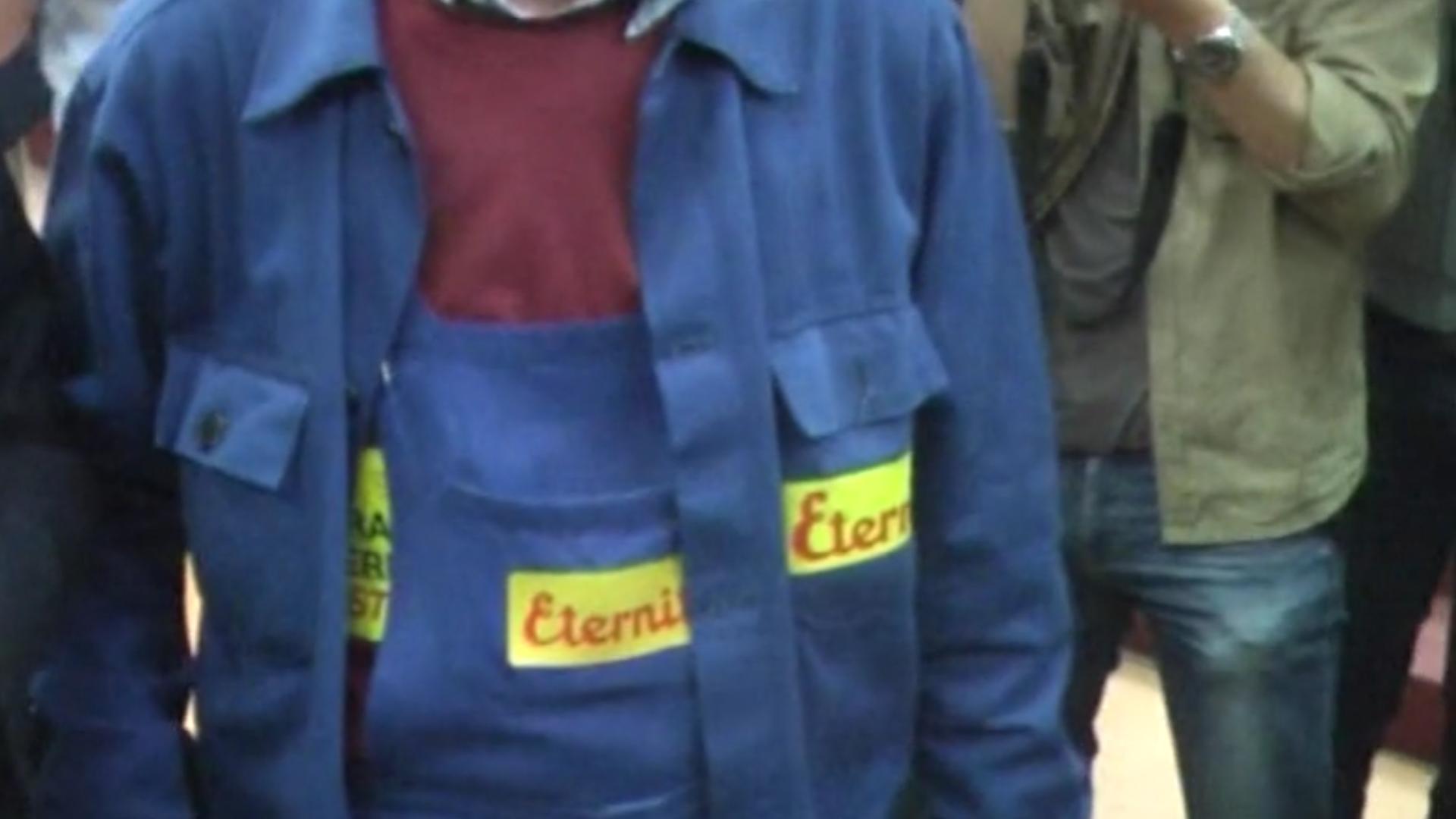 Processo Eternit: 18 anni per manager svizzero