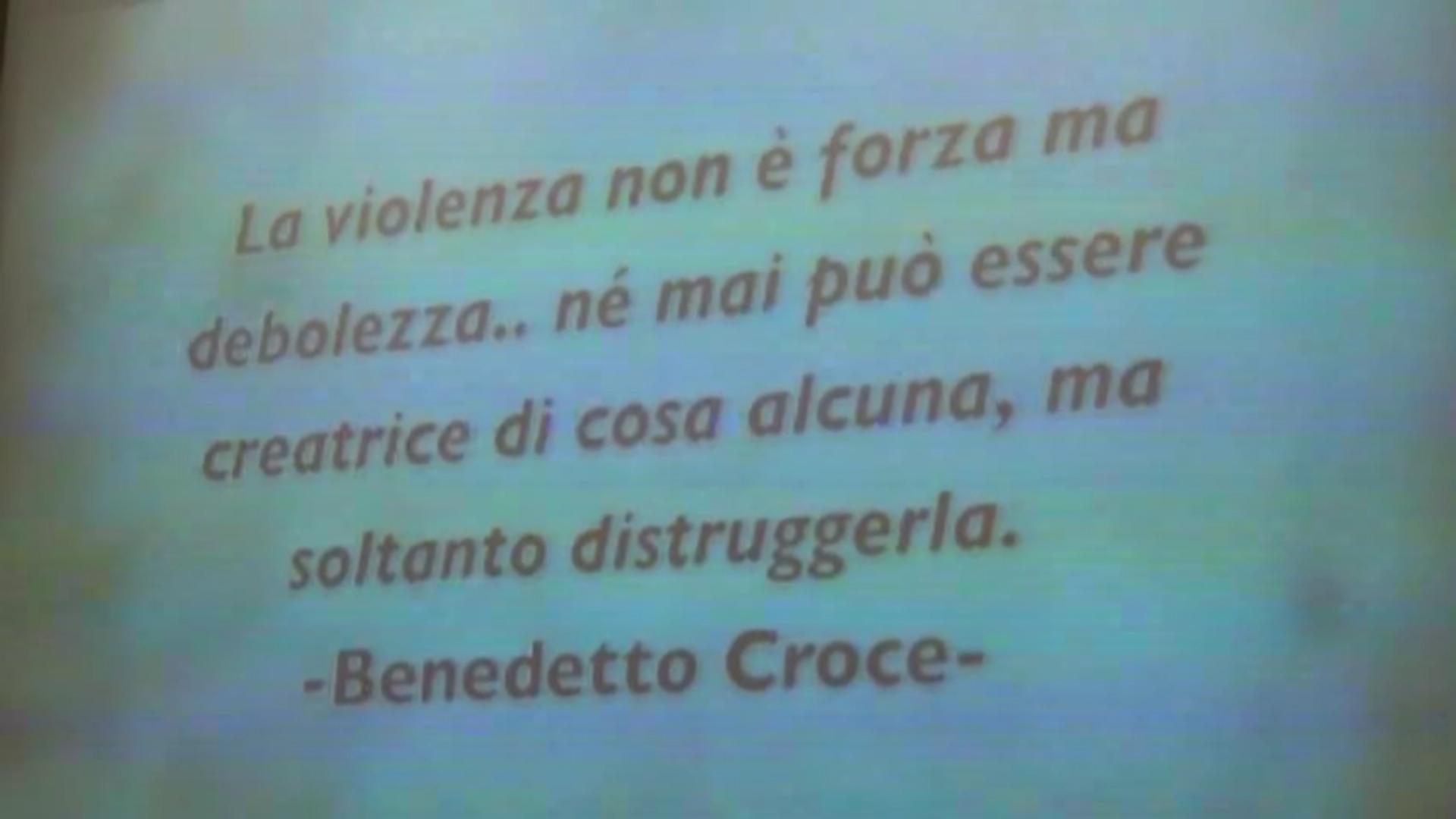 Pd contro il femminicidio, un ddl per tutelare le donne