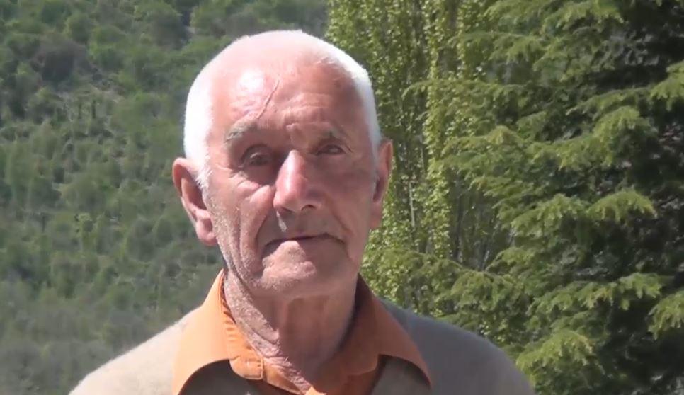 Quarto Tempo: sogno o solitudine?