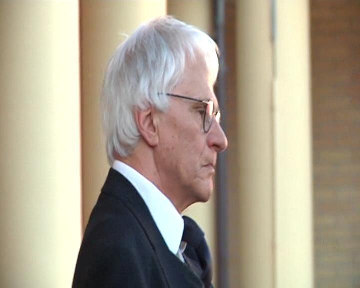 L'Aquila, Commissione Grandi Rischi: concluso incidente probatorio 