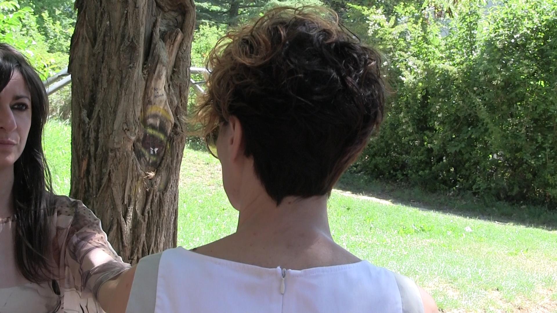 Pesare 27 chili, le conseguenze di un abuso