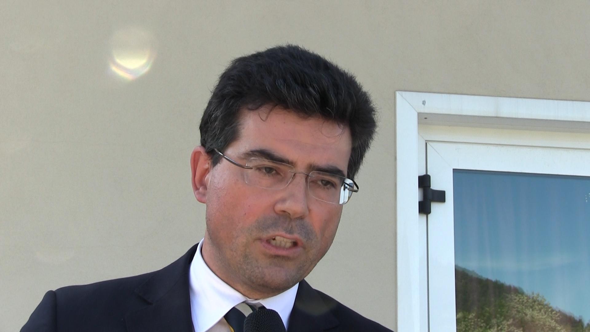 Riforma Terzo Settore: libertà associativa compromessa 