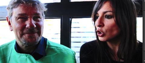 Mattarella a L'Aquila: la denuncia del sindacato di Polizia Ambientale