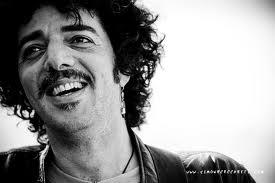 Gazzè, musica aggrega e puo' creare scintille positive 