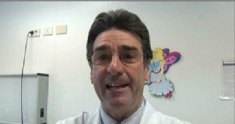 Giocattoli senza rischi: i consigli dell'esperto 