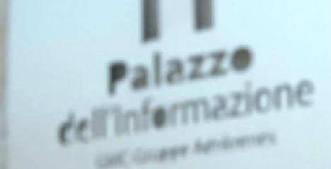 Lottomatica-Sisal: stop alle dipendenza da gioco