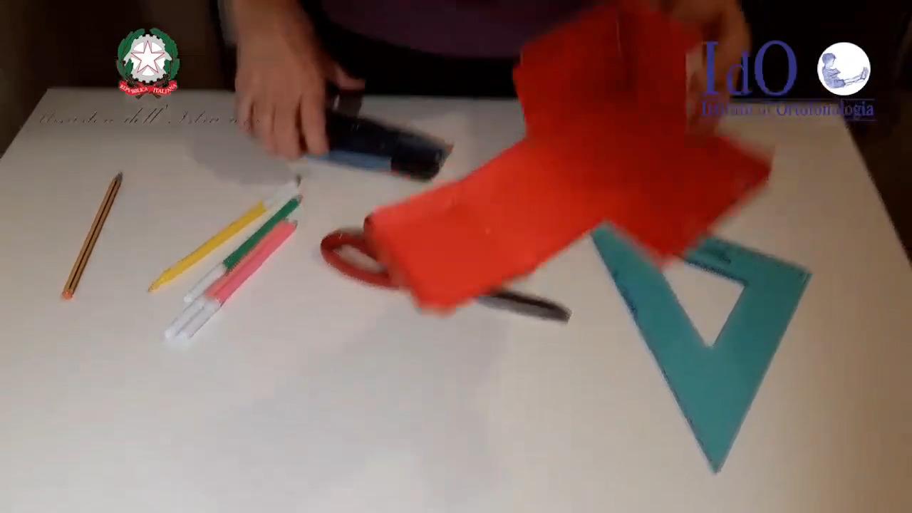 Coronavirus. Ecco Gioco dell'Oca con bimbi pedine di "IdO  con Voi"