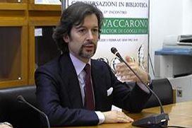 Google per la crescita del Sistema Italia