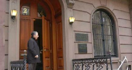 Arriva grammatica siciliana in inglese 