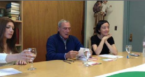 Grasso: Cosa nostra è stata destrutturata 