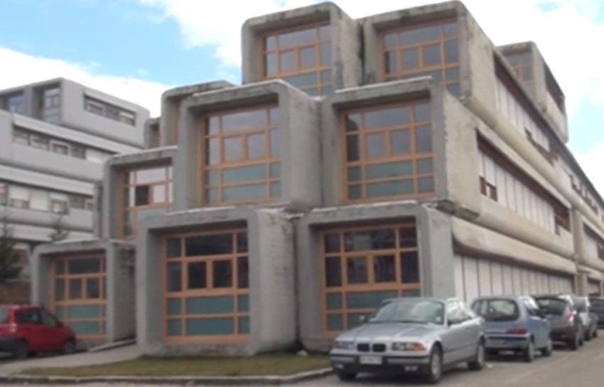 Diplomati ai tempi della crisi: non c'è più illusione