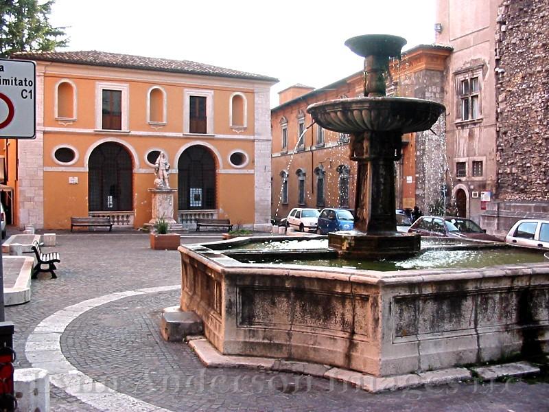 Festival sul "Pianeta della maldicenza" 