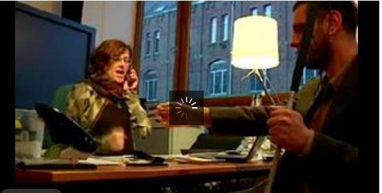 Cambio paese: le peripezie dei giovani disoccupati e precari 