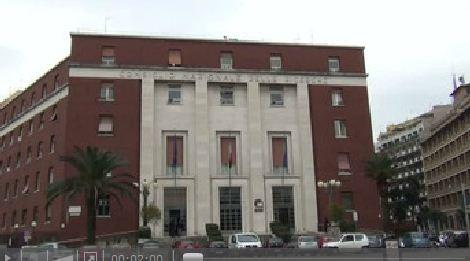 Gianluca Nicolett, "Una notte ho sognato che parlavi"