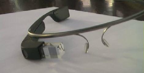 Museo Egizio parla la lingua dei segni 