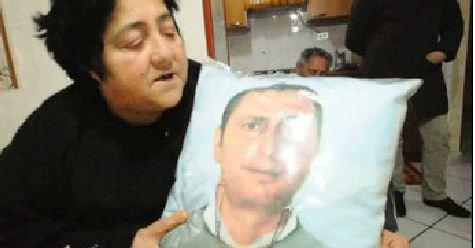 Giovane ucciso dal branco, parla la madre