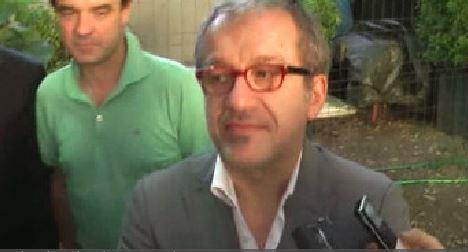 Kyenge: Maroni a Letta, no ritorsioni su Expo