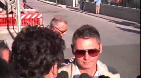 Fratello Melania, Salvatore ha taciuto troppo mi aspetto massimo della pena