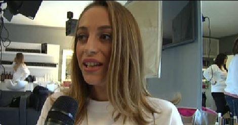 Miss picchiata, donne non perdonate e denunciate violenze 