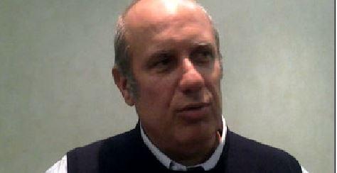 Universitari: parla Federico Moccia