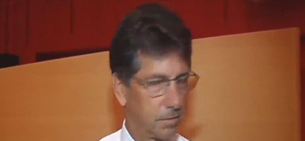 Ricostruzione: il piano Mosler per L'Aquila