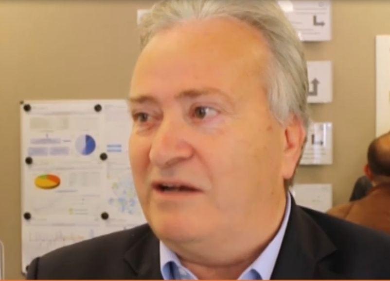 Mucciante: la situazione ricostruzione nei paesi e' grave