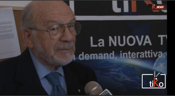 Grande successo a Ju Zirè d'Oro