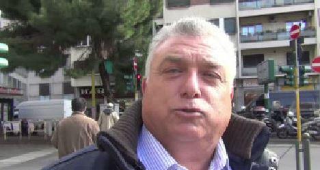 Natale più povero: vox populi 