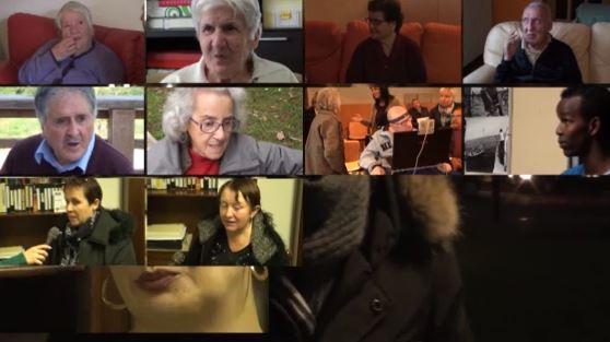 Non uno di meno, se questi sono uomini