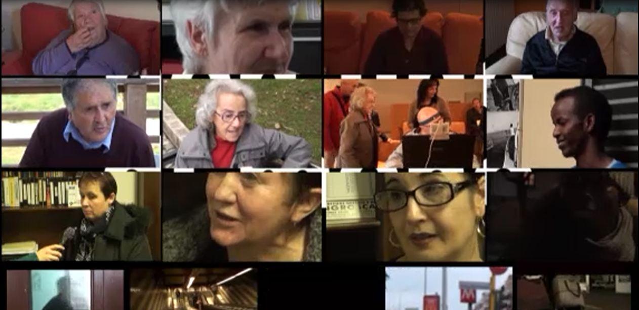 Non uno di meno: Le carceri, un delitto italiano