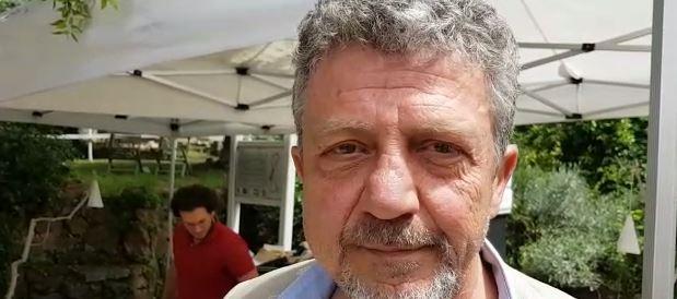 Sisma: i prodotti Accumoli e Amatrice in ristoranti a Roma