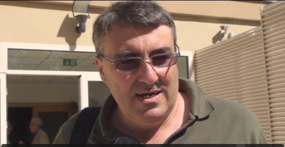 Il bosco e l'Abruzzo. Le vicende e le voci nel II millennio