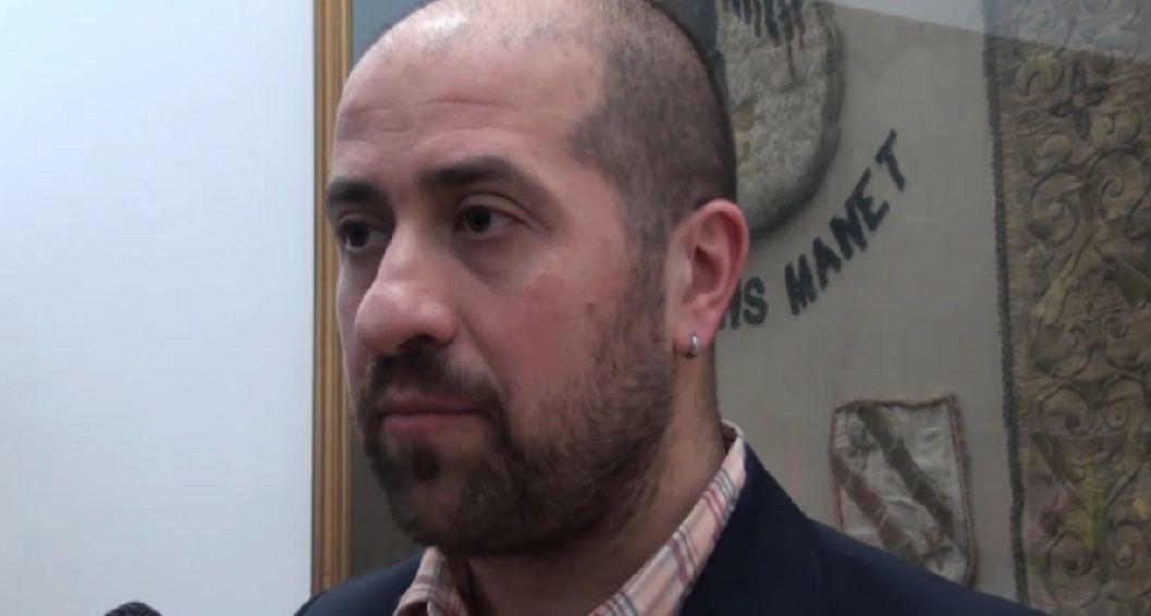 Pelini: il CAS non deve essere un ammortizzatore sociale