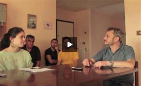 Sotto assedio: ecco come vive a Termoli il pentito Bonaventura