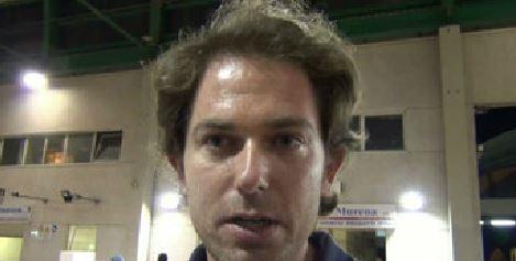 Pesce crudo, attenti a etichetta 