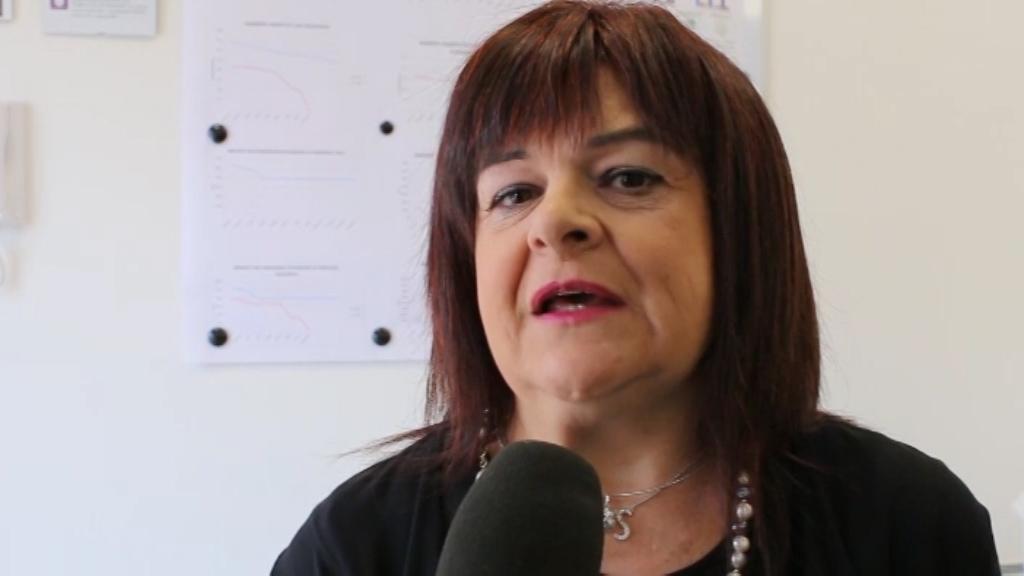 Pezzopane: fare fronte comune su legge ricostruzione