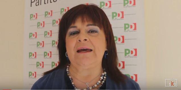 Pezzopane annuncia emendamento salva-bilanci 