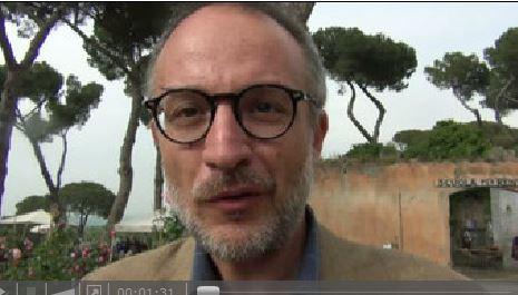 Sallemi: piante apprendono e ricordano 