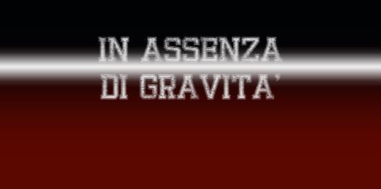 Plurivitamina - Senza gravita'