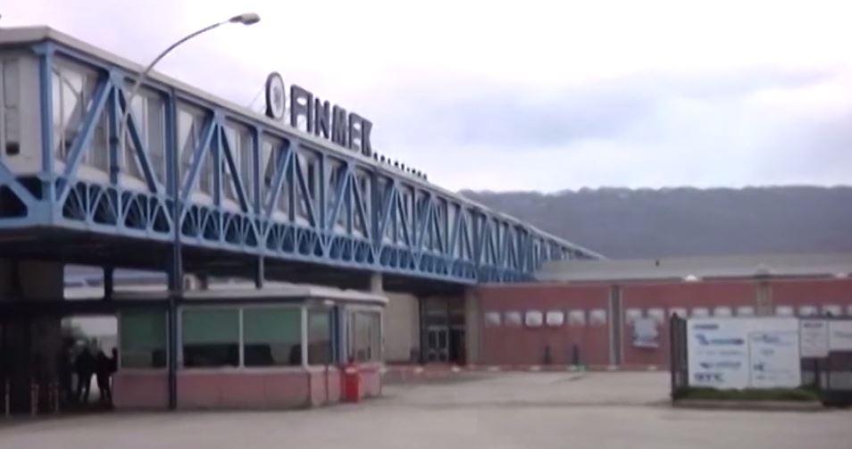 Accord Phoenix: Fiom Cgil chiede incontro con Regione Abruzzo.