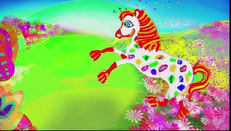 Rare perche', una favola racconta le malattie rare